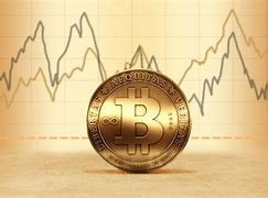 币涨btrise交易所(AZURE货币交易所官方网站)