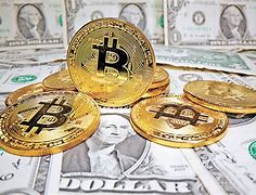 币涨btrise交易所(币币交易所bitmart)