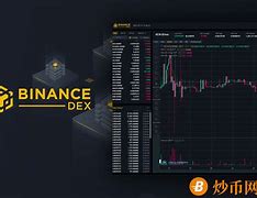 币涨btrise交易所(币币交易所bitmart)