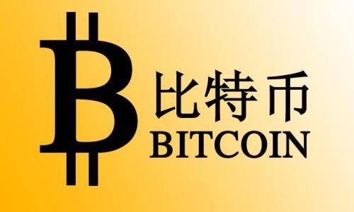 币巢交易所(币圈交易所平台币)