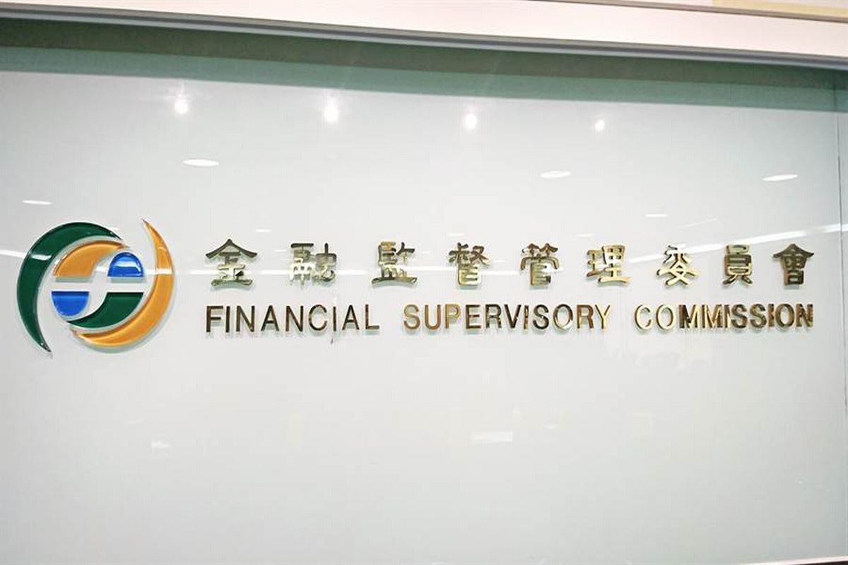bitasset交易平台(bitasset交易所官网)