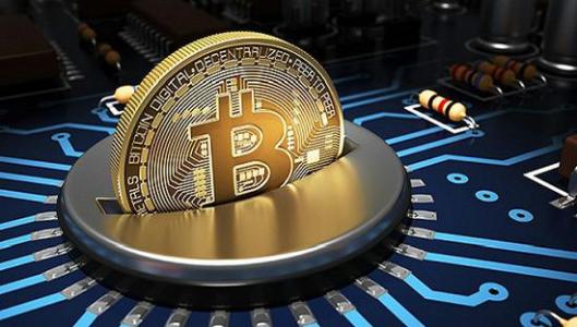包含玩币网交易平台的词条
