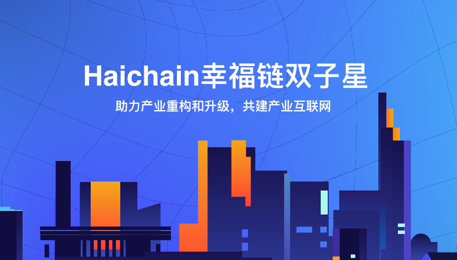 双子星交易所(双子星交易跑路)