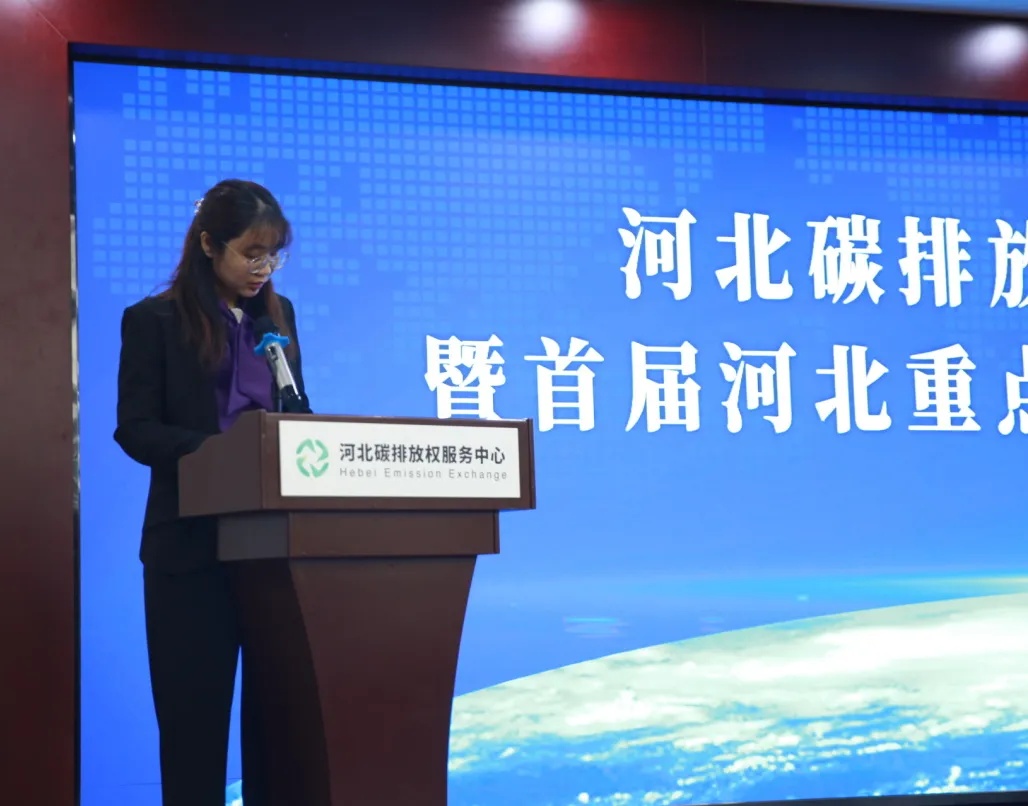 河北省交易中心服务平台(河北省交易中心服务平台官网)