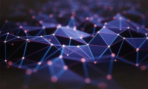 uskd币交易所(uskd交易所官网)