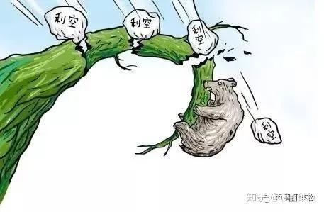 满币网平台币(满币网是不是小平台)