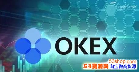 交易账号的平台(交易账号的平台有哪些)