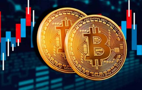 玩币网交易平台的简单介绍