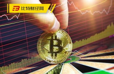 币天交易所(币币交易所app下载)