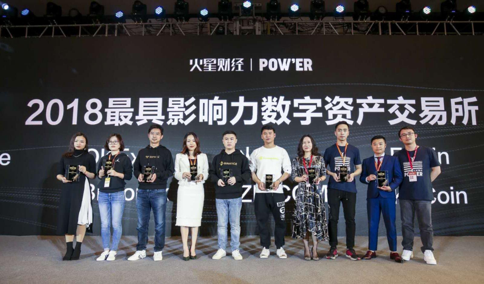 币夫交易所排第几(币夫交易所中国用户怎么登录)