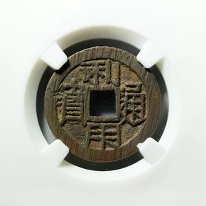 币多宝交易平台(usdt交易平台官网)