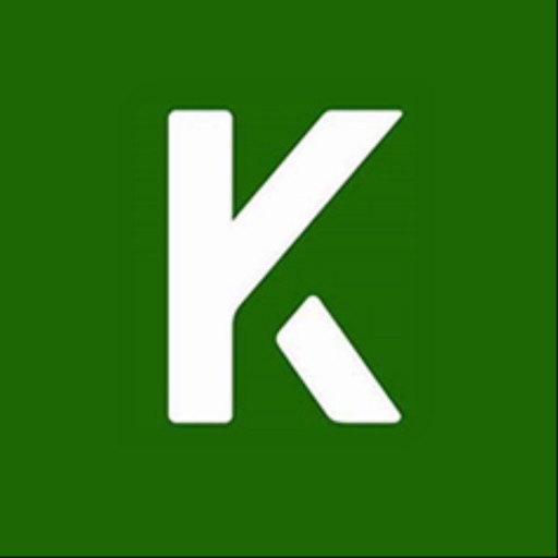 KO平台(ko平台合法吗)