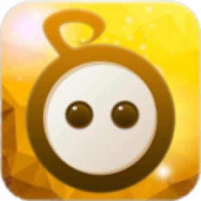 关于币多宝交易平台的信息