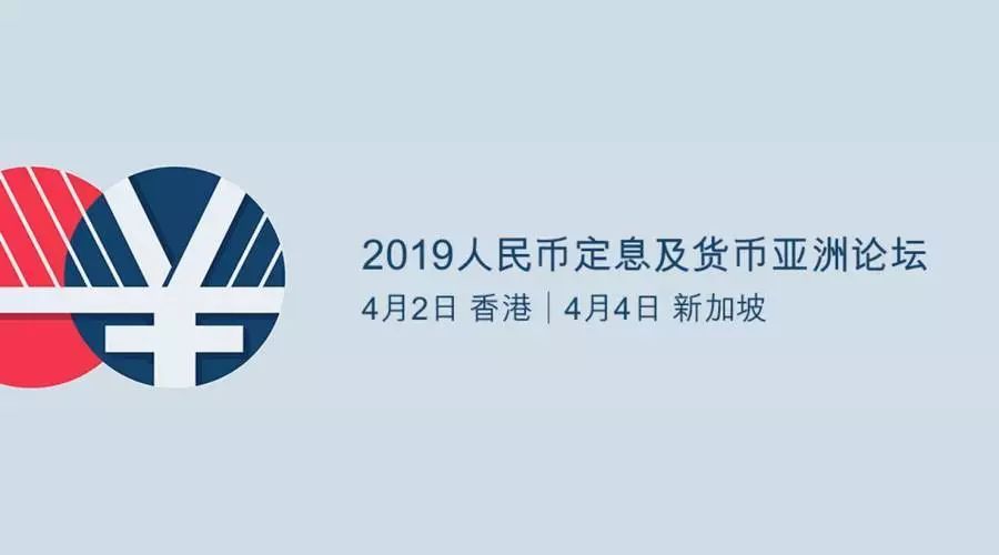 币联国际交易所(币交易所排名前10名)