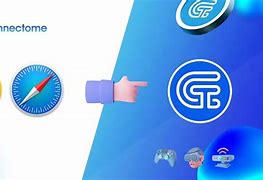 ok交易所(ok交易所官网下载)