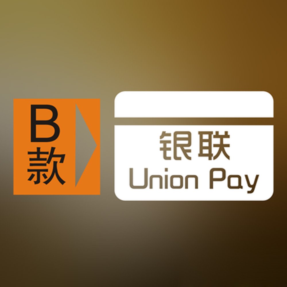 银联(银联在线支付)