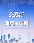 期货(期货手续费怎么收取的)