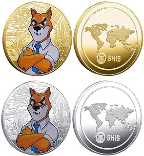 doge币名称(doge币有投资价值吗)
