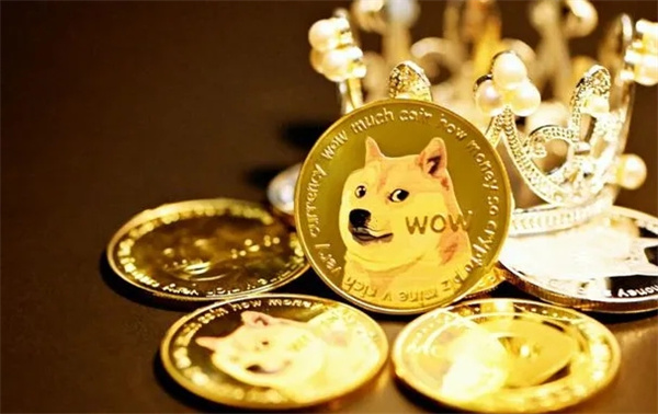 doge币未来价格最新(doge币2021年能涨到多少)