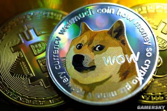 包含doge节点升级暂停提币的词条