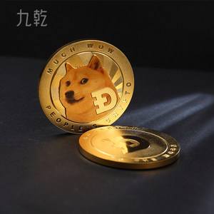 doge币名称(doge币是主流币吗)