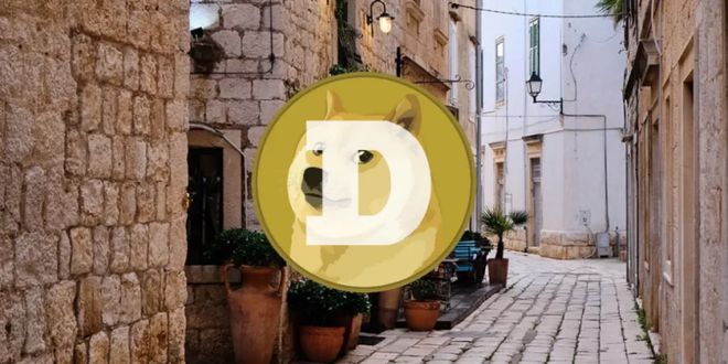 doge币怎么没有买入做空(doge币上coinbase)
