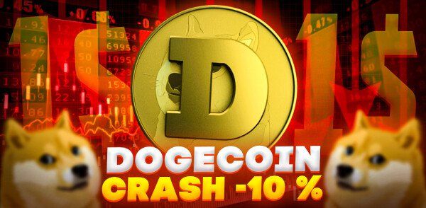 doge币会涨到1美元吗的简单介绍