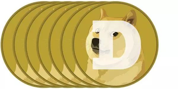 doge币会减产么(doge币会不会停止增发)
