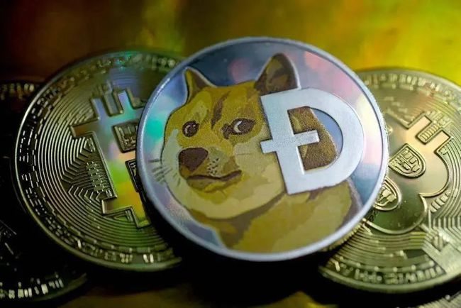 币圈doge是什么身份(doge是什么币种最新消息)