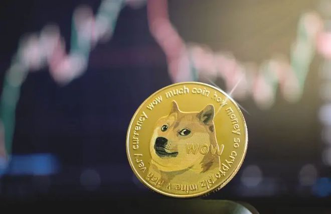 doge币还会发行吗(doge币什么时候上coinbase)