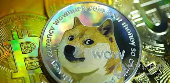 doge币还会发行吗(doge币什么时候上coinbase)