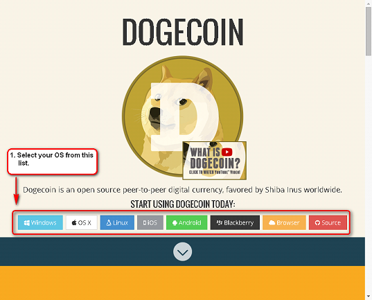 包含doge币支持哪个钱包的词条