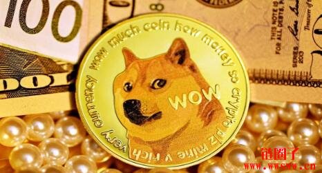 包含DOGE币有手机挖矿吗的词条