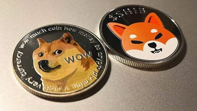 doge币实名认证(doge这个币怎么样)
