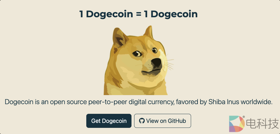 doge币和比特币(dogebtc和dogeusdt有什么区别)