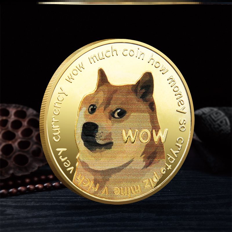 doge币群(doge币平台)