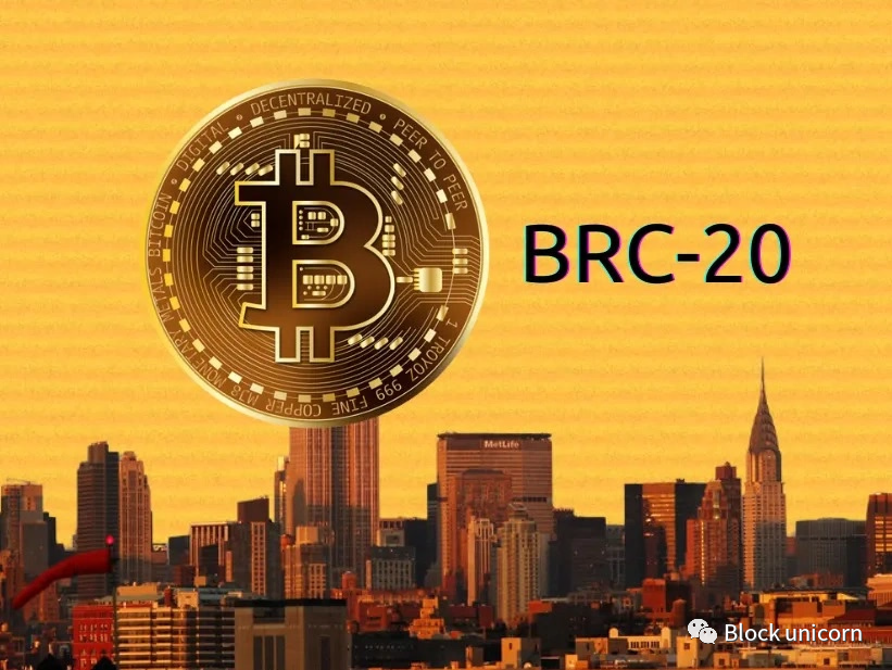 trx波场币和doge(trx波场币钱包怎样才能提现)