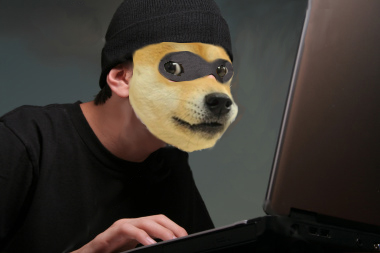 doge币优劣(doge币有潜力吗)