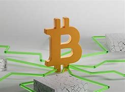 关于狗狗币doge交易平台的信息