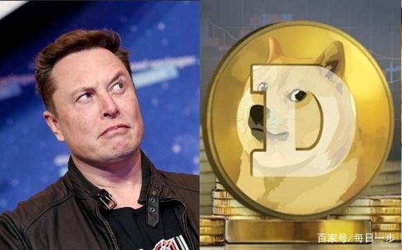 doge币一天挖多少个(dogecoin挖矿收益)