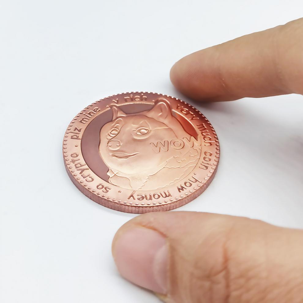 doge币永续什么意思(doge永续usd什么意思)