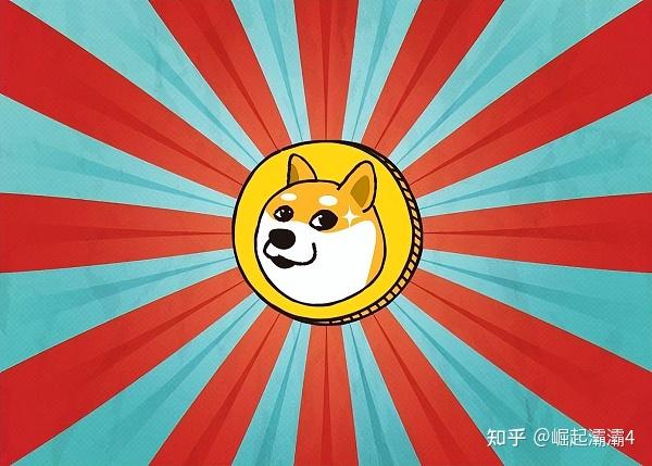 doge币永续什么意思(doge永续usd什么意思)