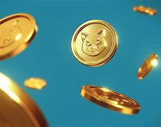 dogecola币官网(doge币上coinbase)