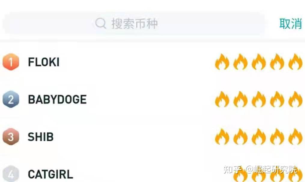 doge币怎么提币(doge提币地址怎么弄)