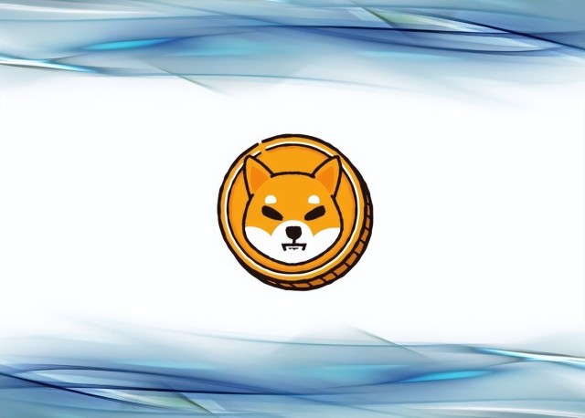 dog跟doge币有什么关系(dogeswap和狗狗币什么关系)
