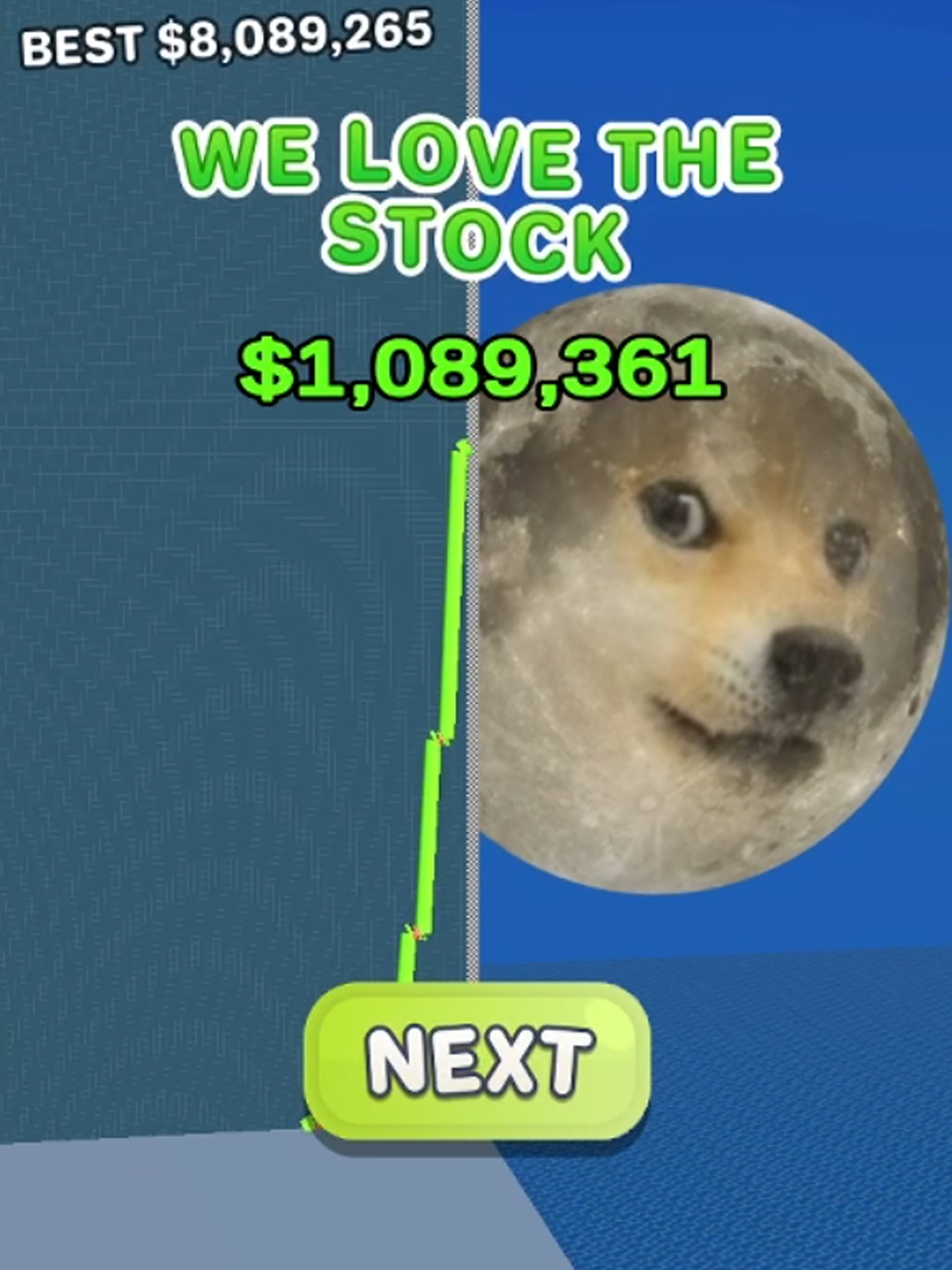doge币代码是多少(doge币有投资价值吗)