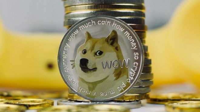 doge币减半周期(zec币减半时间半后的价格)
