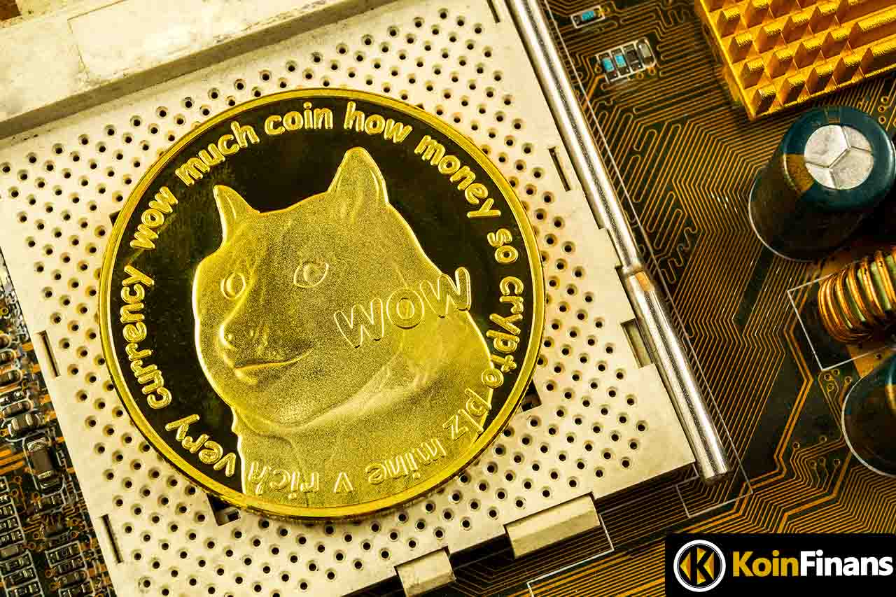 doge币100元能买多少的简单介绍