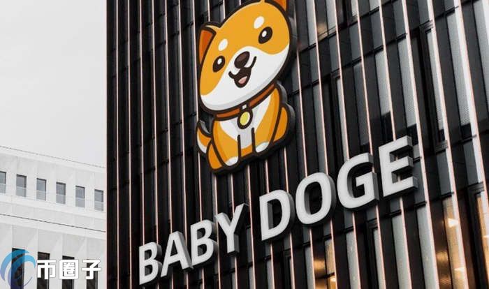 doge币日成交额(doge币2021年能涨到多少)