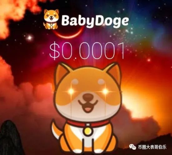 哪里能买doge币(doggy币在哪里买)